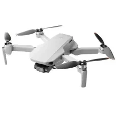 Flyx Max 2 Toy Drone