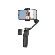 DJI Osmo Mobile SE Smartphone Gimbal with 3-Axis Stabilization